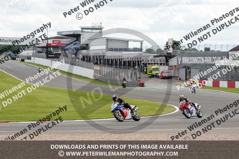 donington no limits trackday;donington park photographs;donington trackday photographs;no limits trackdays;peter wileman photography;trackday digital images;trackday photos